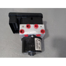 UNITE HYDRAULIQUE ABS B.M.W. SERIE 1