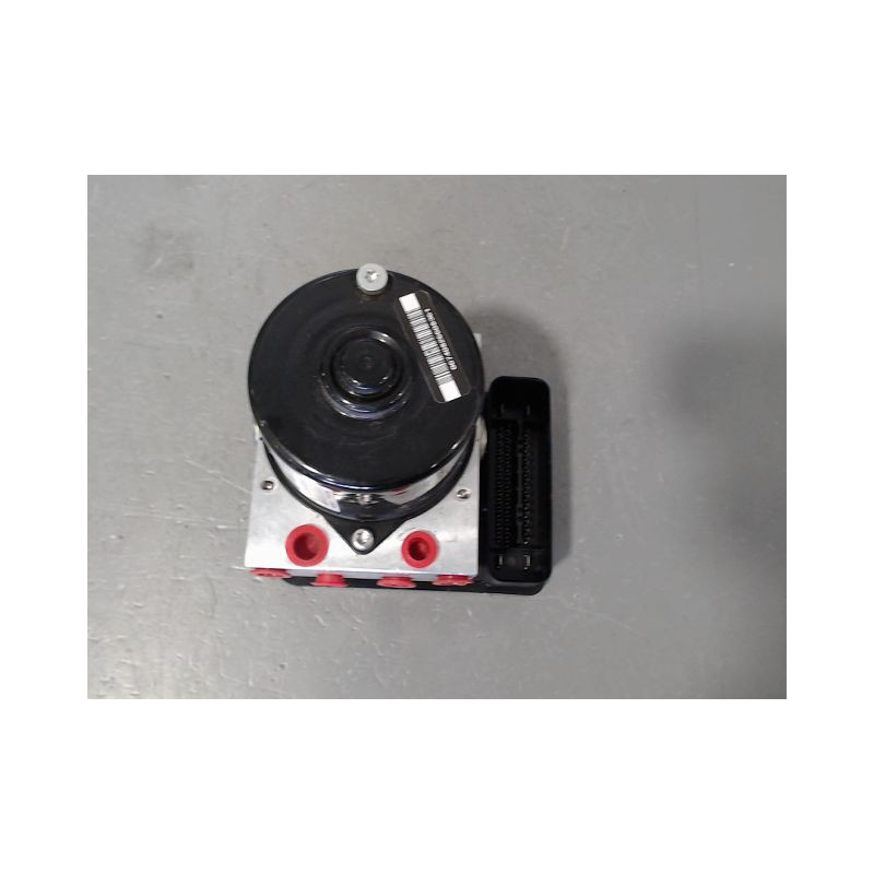 UNITE HYDRAULIQUE ABS B.M.W. SERIE 1