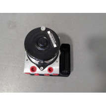 UNITE HYDRAULIQUE ABS B.M.W. SERIE 1