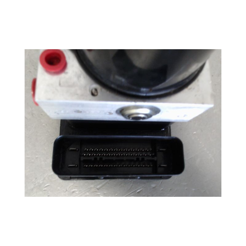 UNITE HYDRAULIQUE ABS B.M.W. SERIE 1