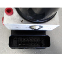 UNITE HYDRAULIQUE ABS B.M.W. SERIE 1