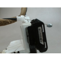 SERRURE PORTE COULISSANTE DROIT CITROEN BERLINGO