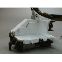 SERRURE PORTE COULISSANTE DROIT CITROEN BERLINGO