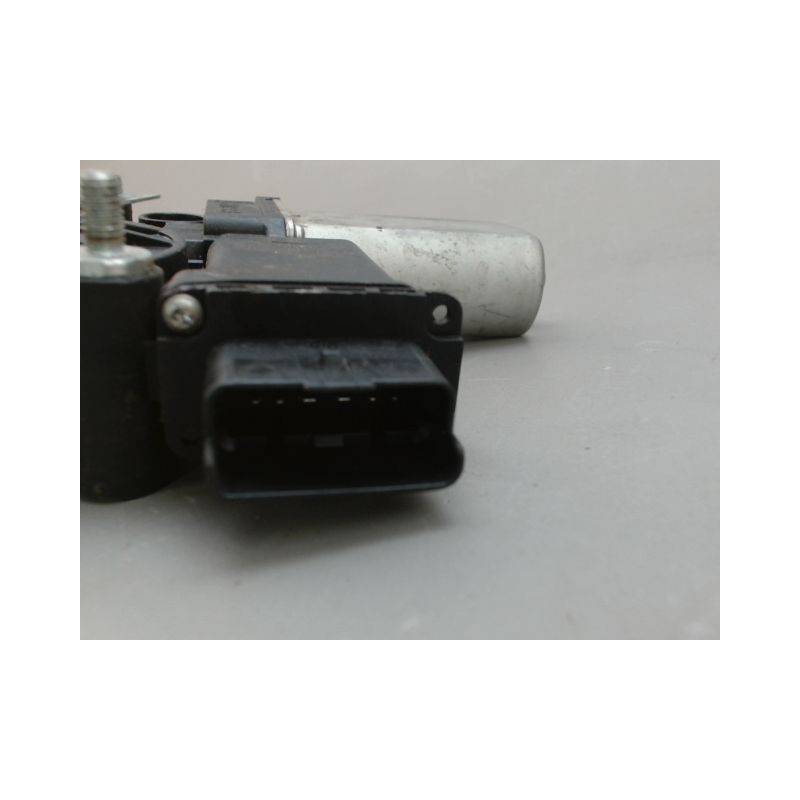 MECANISME LEVE-GLACE AVANT GAUCHE CITROEN JUMPER