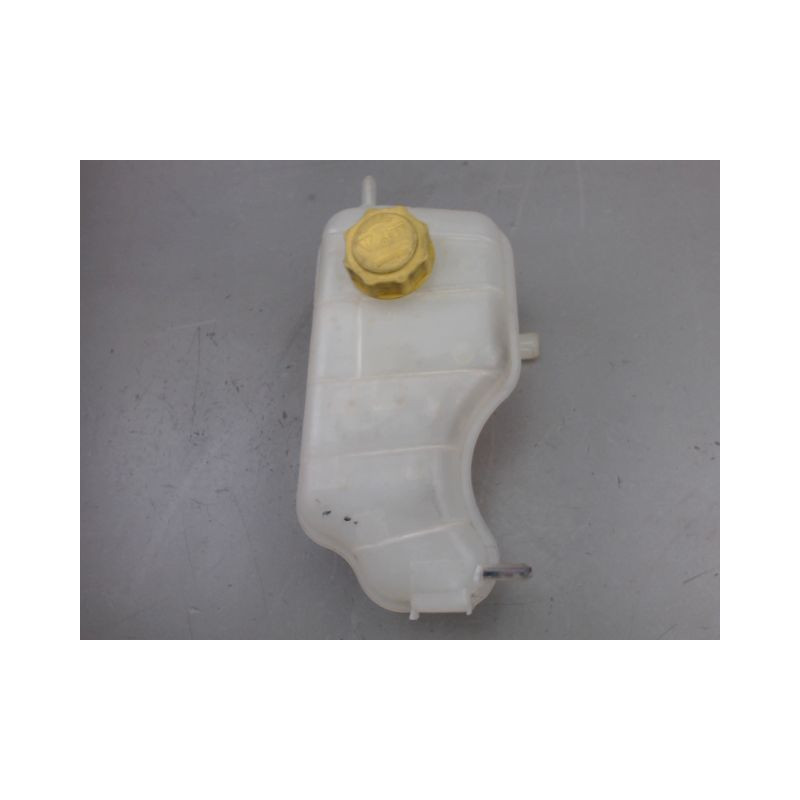VASE EXPANSION FORD FIESTA