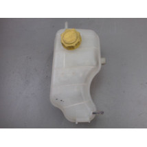 VASE EXPANSION FORD FIESTA