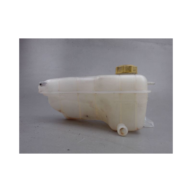VASE EXPANSION FORD FIESTA