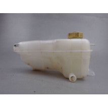 VASE EXPANSION FORD FIESTA