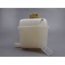 VASE EXPANSION FORD FIESTA