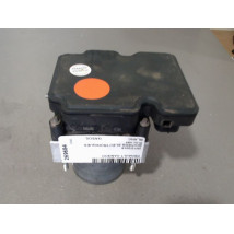 UNITE HYDRAULIQUE ABS RENAULT KANGOO