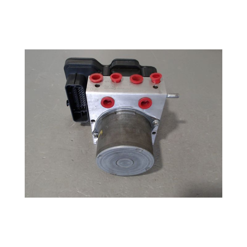 UNITE HYDRAULIQUE ABS RENAULT KANGOO