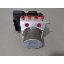 UNITE HYDRAULIQUE ABS RENAULT KANGOO