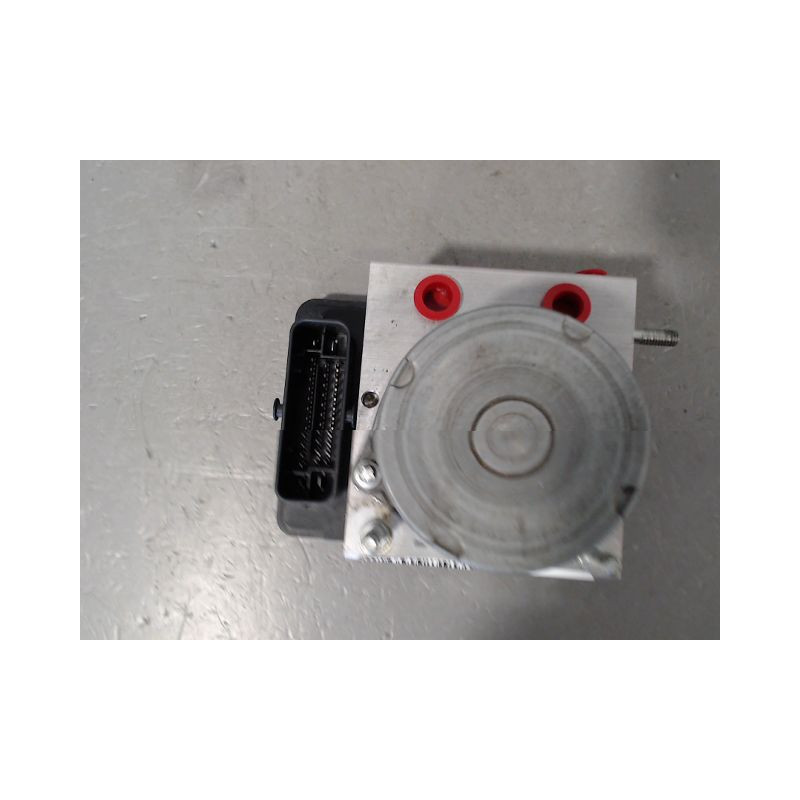 UNITE HYDRAULIQUE ABS RENAULT KANGOO