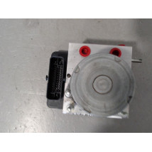 UNITE HYDRAULIQUE ABS RENAULT KANGOO