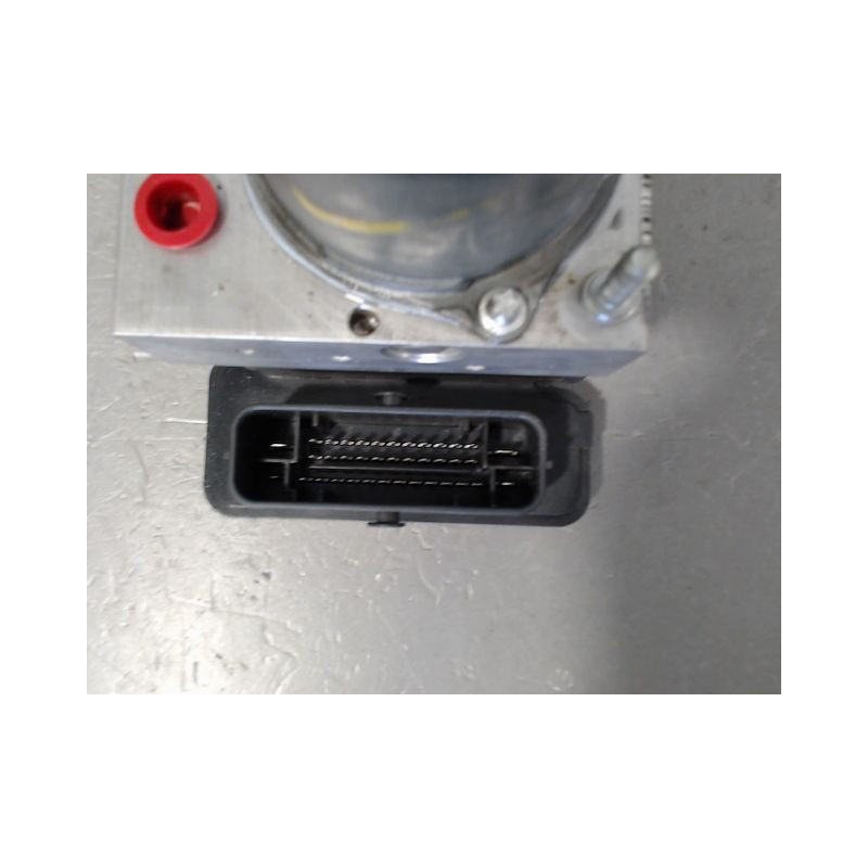 UNITE HYDRAULIQUE ABS RENAULT KANGOO