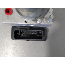 UNITE HYDRAULIQUE ABS RENAULT KANGOO