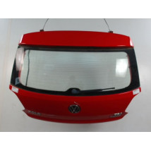 HAYON VOLKSWAGEN POLO