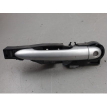 POIGNEE EXTERIEURE PORTE AVANT GAUCHE RENAULT CLIO