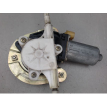MECANISME LEVE-GLACE AVANT DROIT RENAULT MEGANE