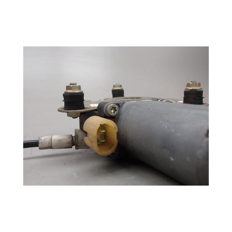 MECANISME LEVE-GLACE AVANT DROIT RENAULT MEGANE