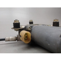 MECANISME LEVE-GLACE AVANT DROIT RENAULT MEGANE
