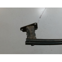 RENFORT PARE-CHOC ARRIERE  CITROEN C3
