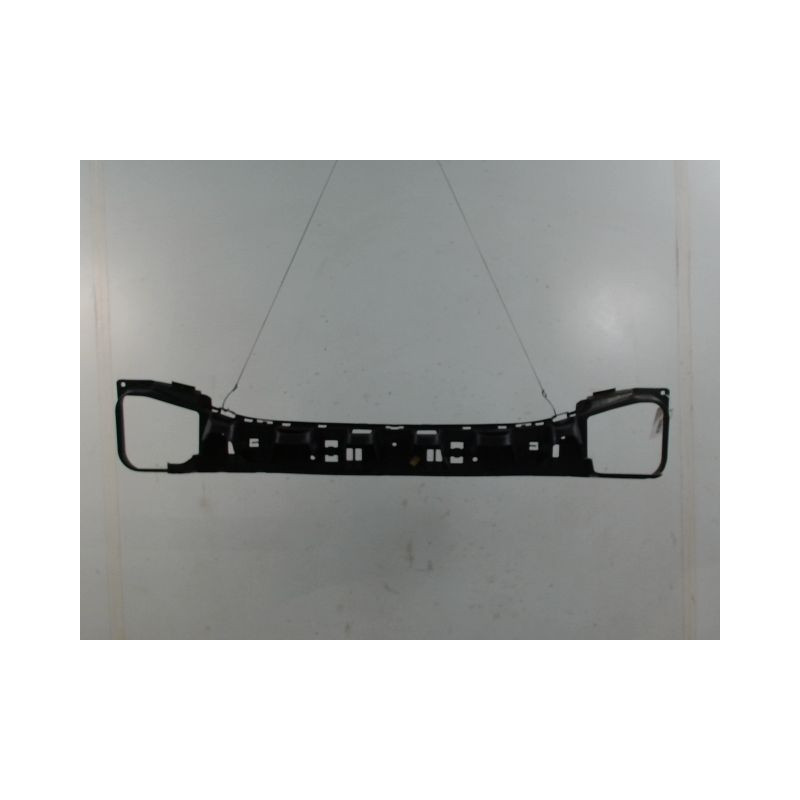 ABSORBEUR PARE-CHOC ARRIERE PEUGEOT 208