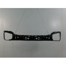 ABSORBEUR PARE-CHOC ARRIERE PEUGEOT 208