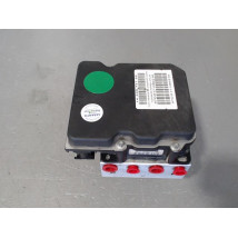 UNITE HYDRAULIQUE ABS CITROEN C8