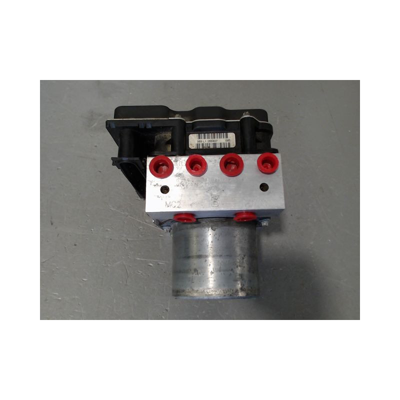 UNITE HYDRAULIQUE ABS CITROEN C8