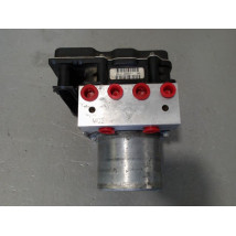 UNITE HYDRAULIQUE ABS CITROEN C8