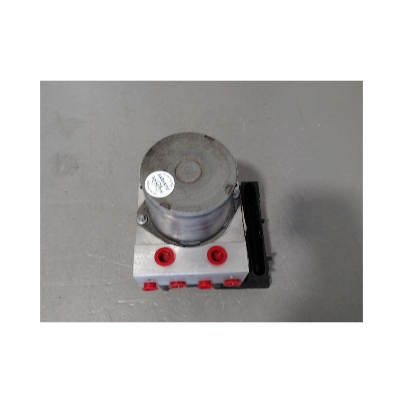 UNITE HYDRAULIQUE ABS CITROEN C8