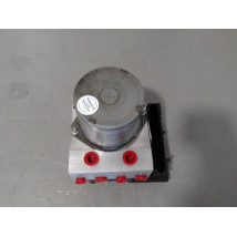 UNITE HYDRAULIQUE ABS CITROEN C8