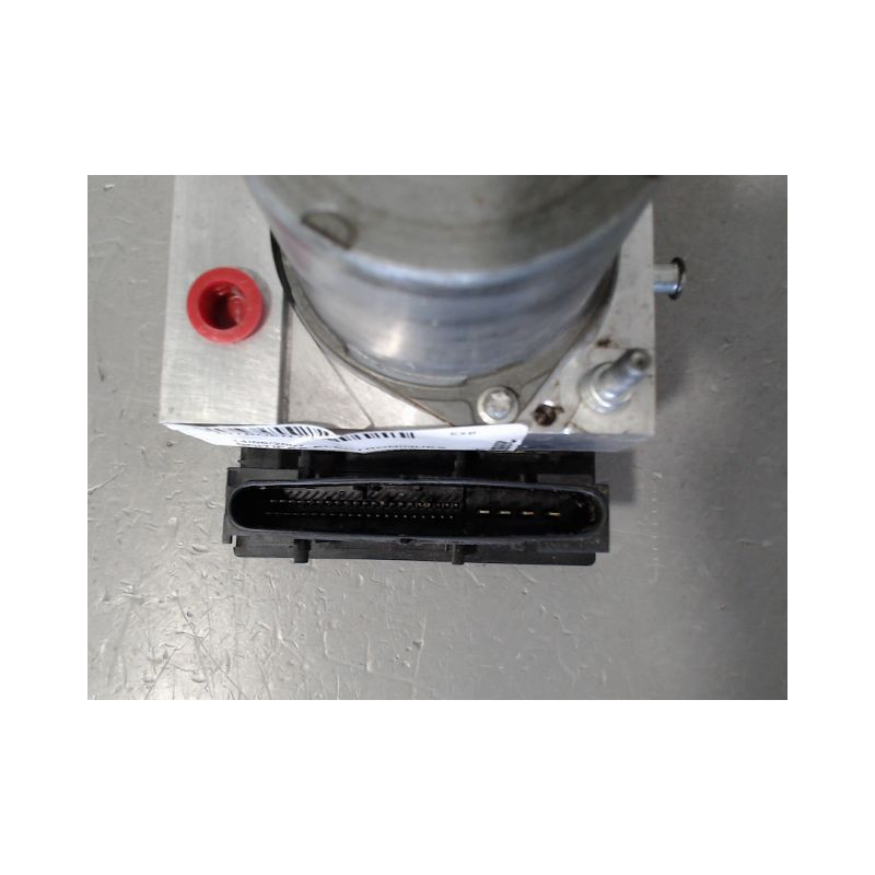 UNITE HYDRAULIQUE ABS CITROEN C8