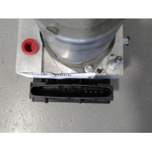 UNITE HYDRAULIQUE ABS CITROEN C8