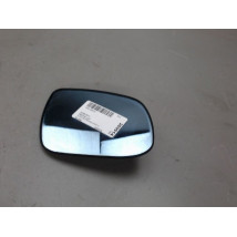 GLACE RETROVISEUR EXT D KIA CEE-D