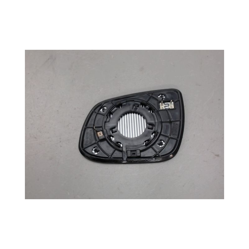 GLACE RETROVISEUR EXT D KIA CEE-D