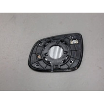 GLACE RETROVISEUR EXT D KIA CEE-D