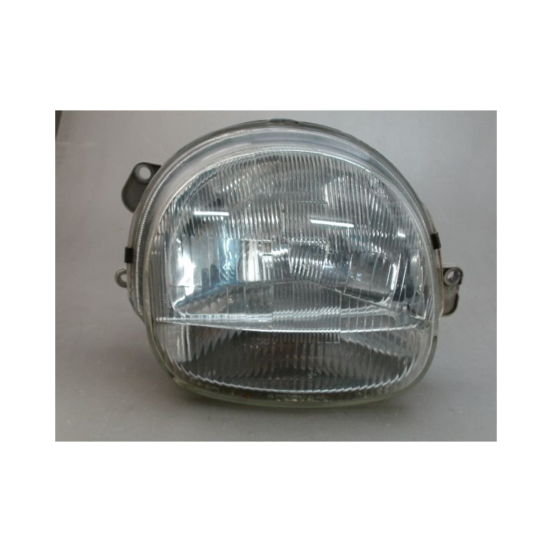 PHARE DROIT RENAULT TWINGO
