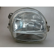 PHARE DROIT RENAULT TWINGO