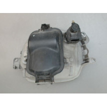 PHARE DROIT RENAULT TWINGO