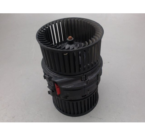 MOTEUR VENTILATEUR CHAUFFAGE