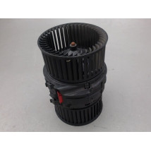 MOTEUR VENTILATEUR CHAUFFAGE RENAULT MEGANE