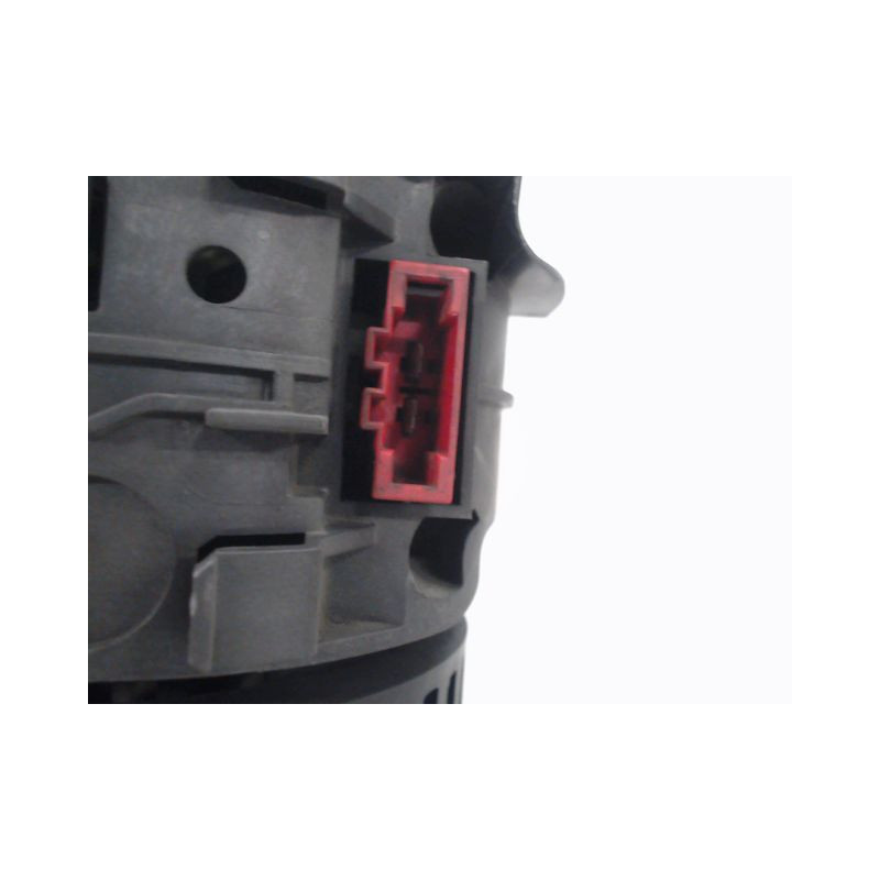 MOTEUR VENTILATEUR CHAUFFAGE RENAULT MEGANE