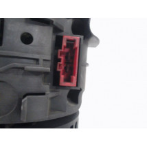 MOTEUR VENTILATEUR CHAUFFAGE RENAULT MEGANE