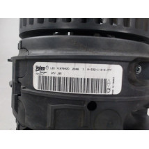 MOTEUR VENTILATEUR CHAUFFAGE RENAULT MEGANE