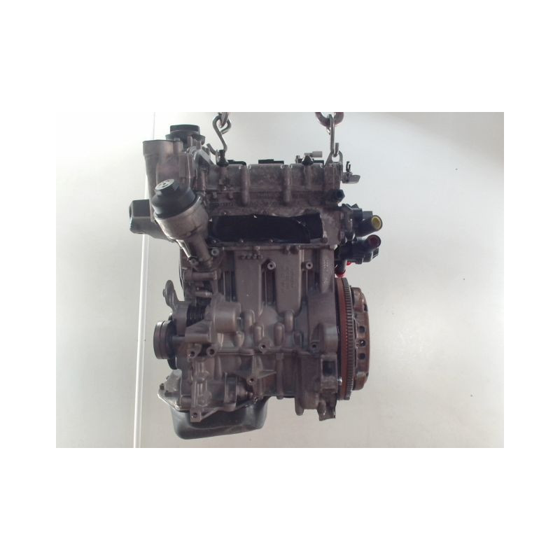 MOTEUR ESSENCE SEAT IBIZA 1.2 12V