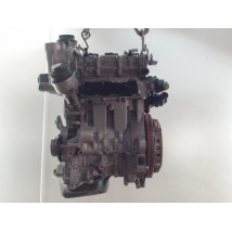 MOTEUR ESSENCE SEAT IBIZA 1.2 12V