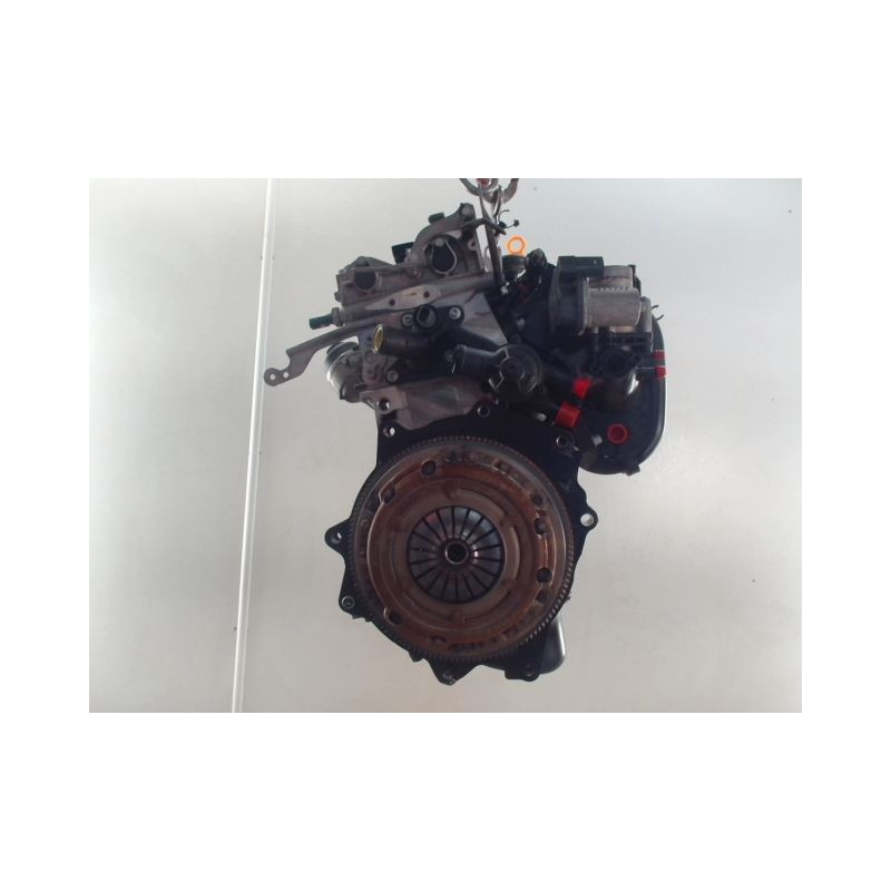 MOTEUR ESSENCE SEAT IBIZA 1.2 12V