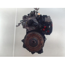 MOTEUR ESSENCE SEAT IBIZA 1.2 12V